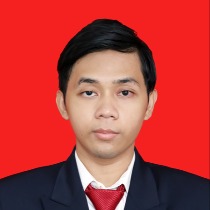 Brilian Lucky Fauzan