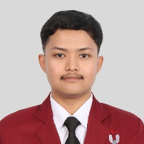 Muhammad Naufal Wirawan