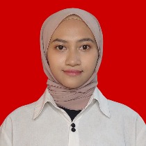 Aqlina Dwi Ajeng Nuraini