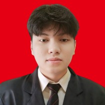 Fedro Marcellino Purba