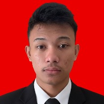 Mohamad Fikri Saputra