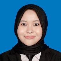 Laila Nurfitria Devi