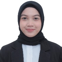 Roshita Avra Azzohra