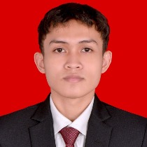 Muhammad Fahmi Hidayat