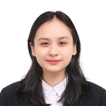 Minerva Andrea Wijaya