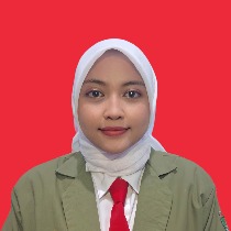 Septia Dwi Syaharani