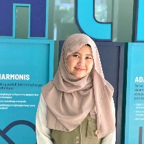 Nazwa Zayana Putri Rani