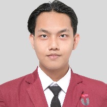 Haidar Farros Aji Almayda