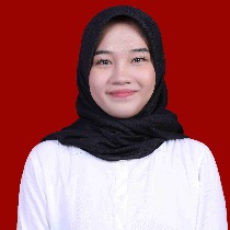 Dovina kendra amantha