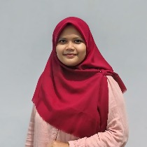 Diah Rahmawati