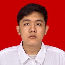 Michael Tristan Pramono