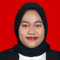 Syifa Yulifa Sari
