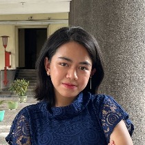 Rania Naura Anindhita