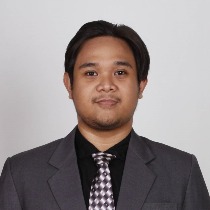 Muhammad Adnan Raihan