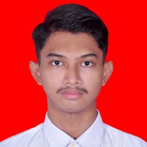 abiyyu abdul quddus al i'thisam