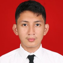 Muhammad Harry Therzaghy