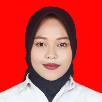 Debby Charistian Andjesty