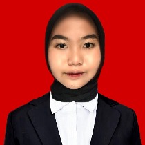 Melani Cahyaningtiyas