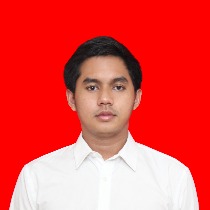 MUHAMMAD RAZZAQ MULTAZAM