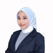 Adisty Farhatul Layliyah