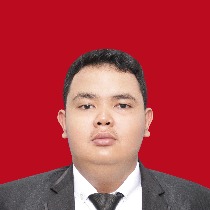 Mirza Septian Radhitya