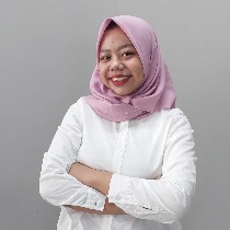 Fimadasa Blesofi Fikansa
