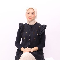Icha Rahmalia