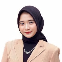 Shevyra Laksmitha Cahyadellia