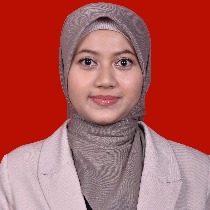 Siti Fitri Handayani