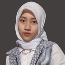 Graciella Devi Andara