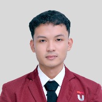 Rizal akhlaqul Muslim