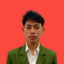 Siddiq Ahmad Anshori