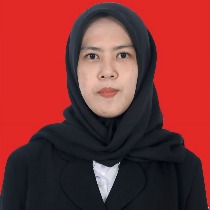 Istianah Safitri