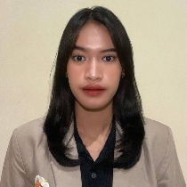 Nur Alifah Salsabila