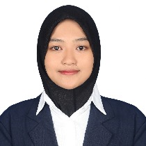 Eka Alvinatus Sa'idah