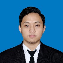 Satria Bagus Pamungkas