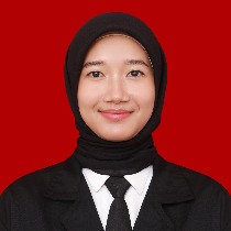 Fidya Budi Putri