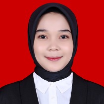 Dian Kurnia Ningsih