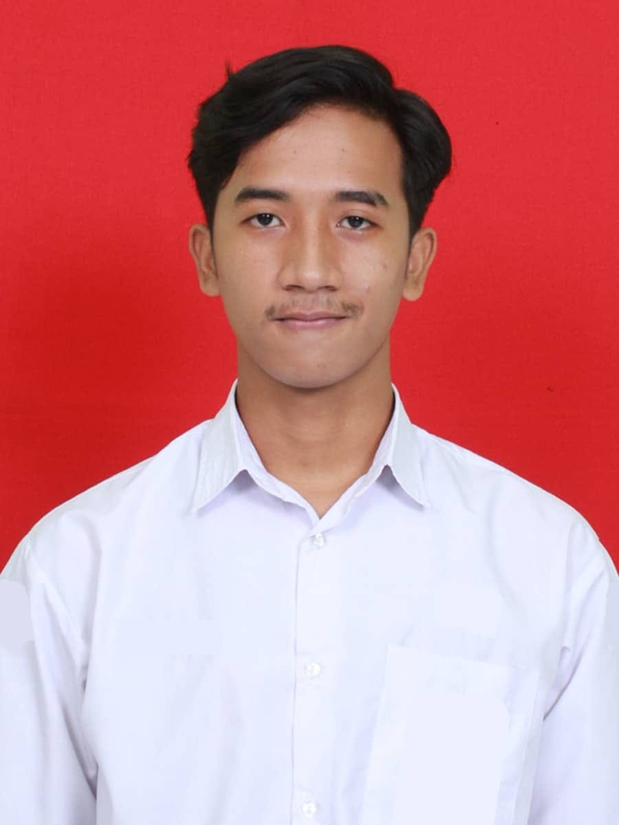 Rifqi Ramadhan Soka Nurfalah