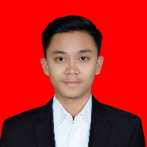 Fitra Muhammad Fauzi