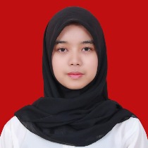LAILATUL MAWADDAH