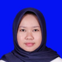 SUCI APRILIANA TAMRIN