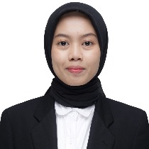 Salwa Nurshafitri Hidayat