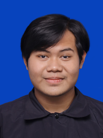 Narendra Daani Aryanto