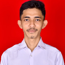 Ashar Azis