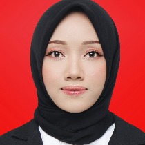 Tya Wijayanti