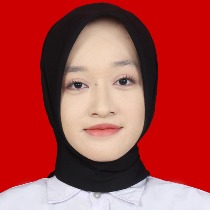SELVINA MAULIDYA RAHAYU