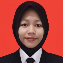 Indah Muspira Sari