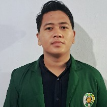 MUHAMMAD FAHRIANSYAH