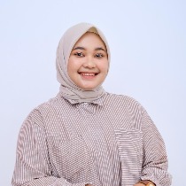 Syafira Anggraini